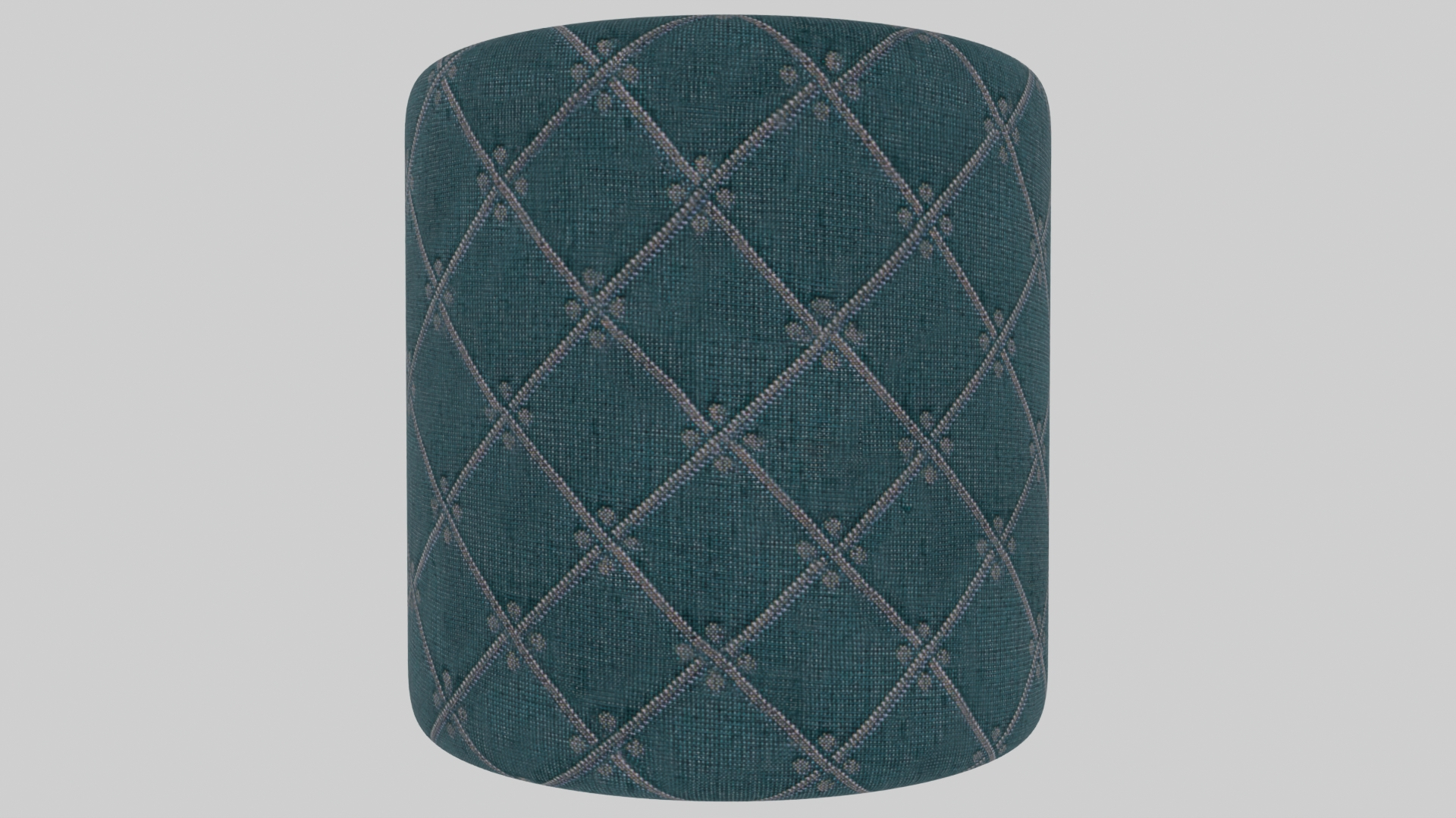 3D 4K Diamond Fabric Texture https://p.turbosquid.com/ts-thumb/mT/aIRFgW/Do/turntable/jpg/1761651600/1920x1080/turn_fit_q99/11ebfee43c6d97cb576a7563ea7d90e5ee3fb409/turntable-1.jpg