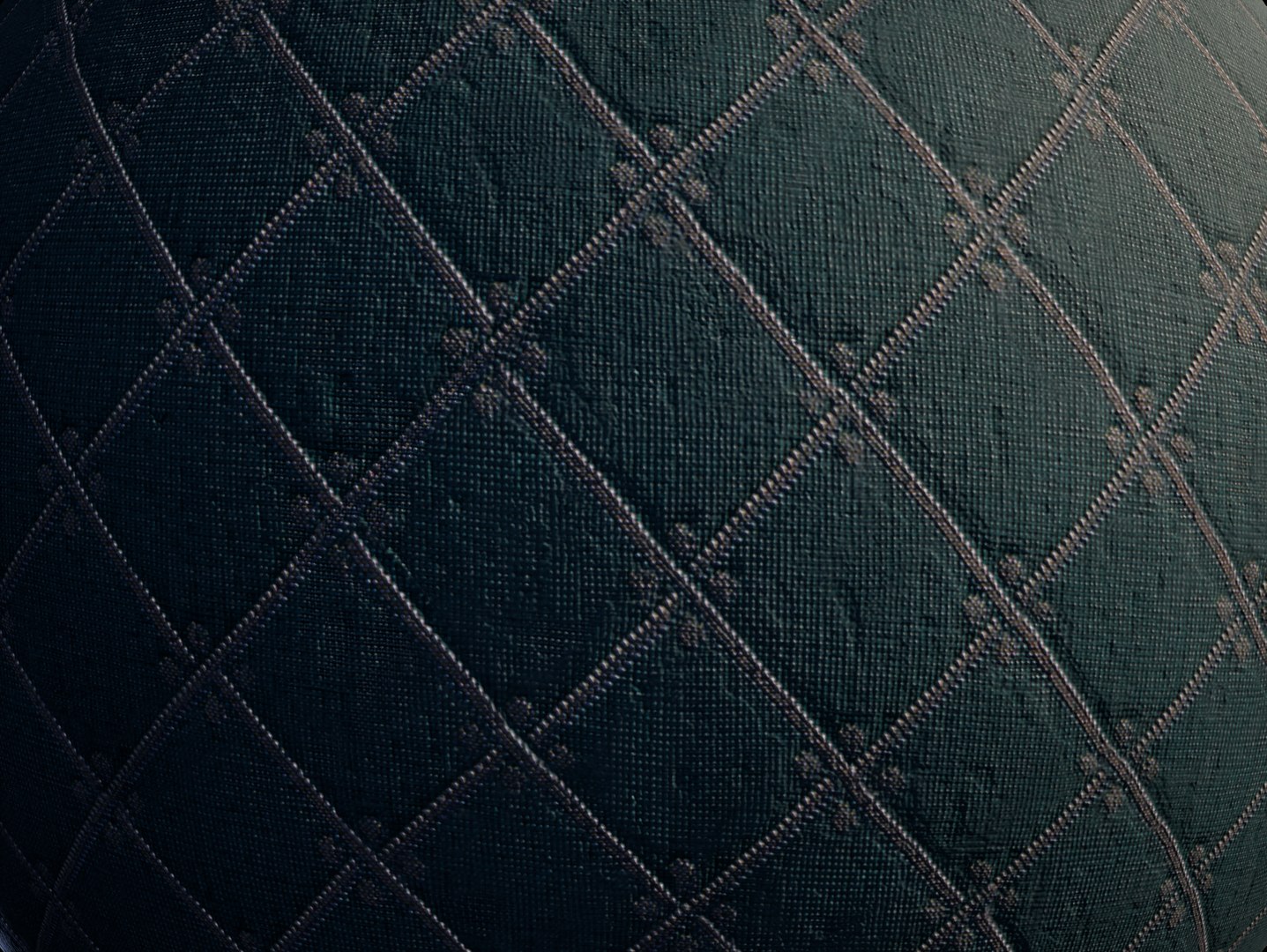 3D 4K Diamond Fabric Texture https://p.turbosquid.com/ts-thumb/mT/aIRFgW/Hc/highresscreenshot00011/png/1761651744/1920x1080/fit_q87/277b314c687ea5aec2d28d39a9f3e642da388d2c/highresscreenshot00011.jpg