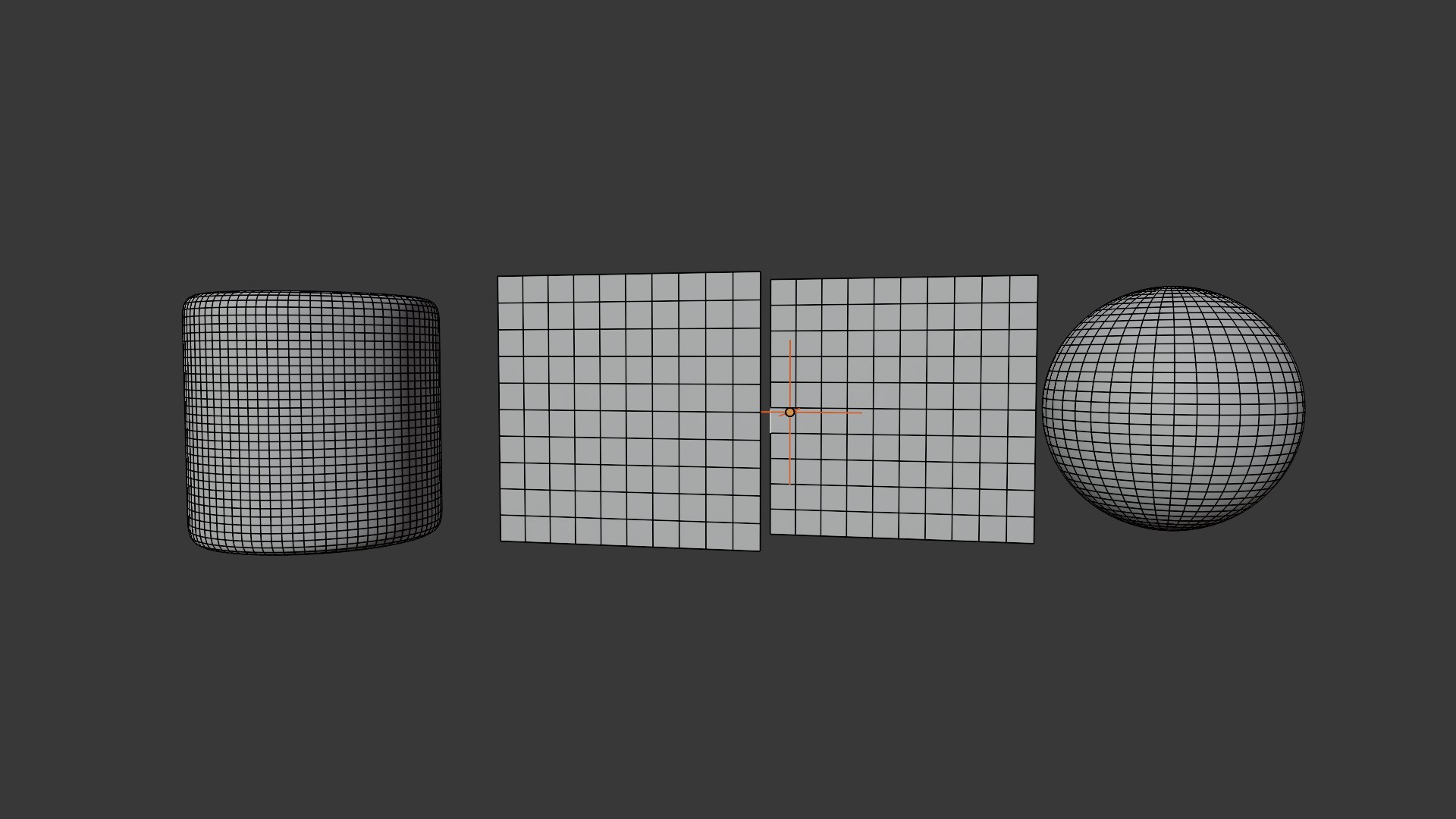 3D 4K Diamond Fabric Texture https://p.turbosquid.com/ts-thumb/mT/aIRFgW/Q6/meshscreenshot/png/1761651804/1920x1080/fit_q87/3b02ea091bb02335c7f623a954dc34de8adecb78/meshscreenshot.jpg