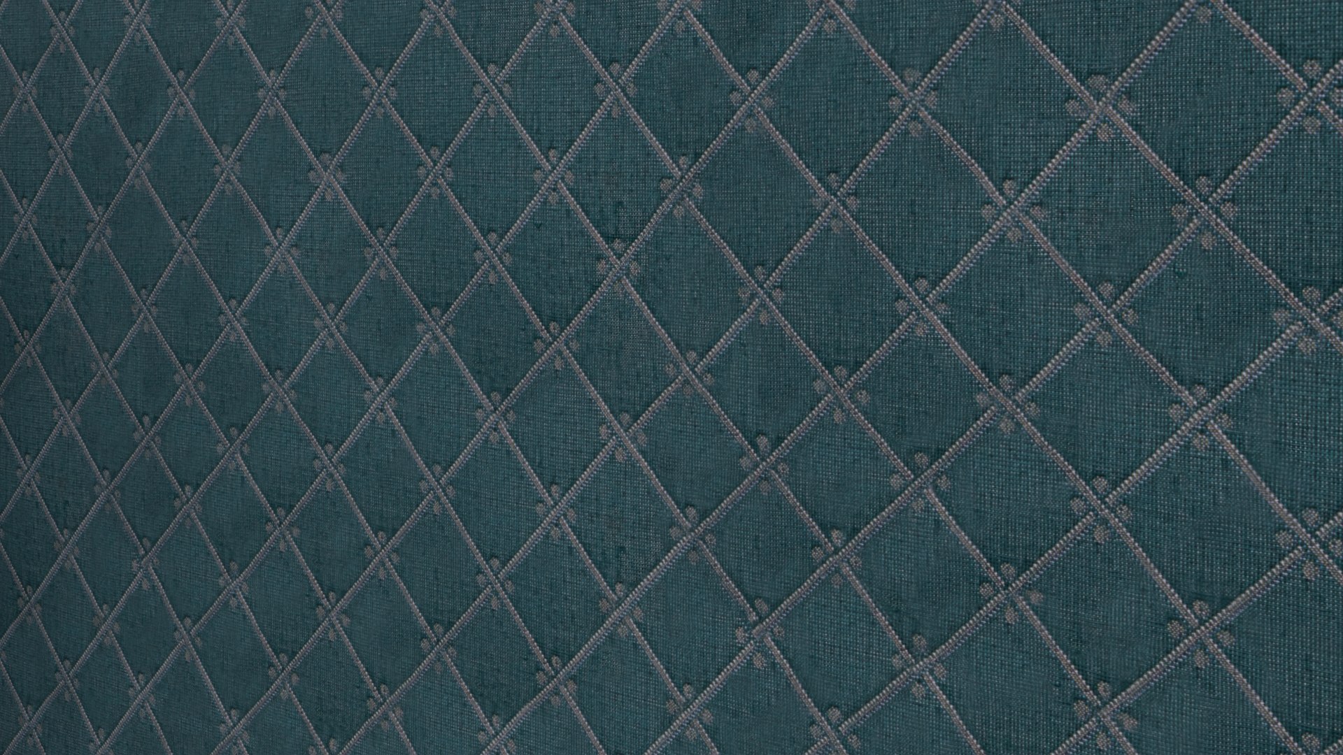 3D 4K Diamond Fabric Texture https://p.turbosquid.com/ts-thumb/mT/aIRFgW/dd/texturerender3/jpg/1761651584/1920x1080/fit_q87/9f206fc451d285478a2535ac889bac4794c1ce85/texturerender3.jpg