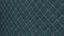4K Diamant-Stoffstruktur
