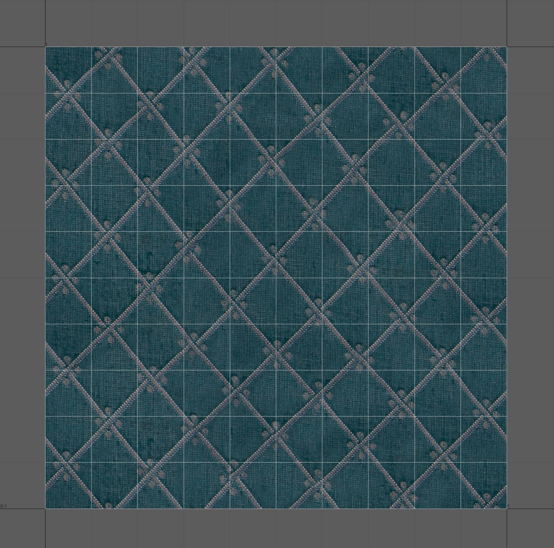 3D 4K Diamond Fabric Texture https://p.turbosquid.com/ts-thumb/mT/aIRFgW/hf/screenshot20251028113832/png/1761651593/1920x1080/fit_q87/f119953311bad6b821c1fef5554a60d13823a308/screenshot20251028113832.jpg