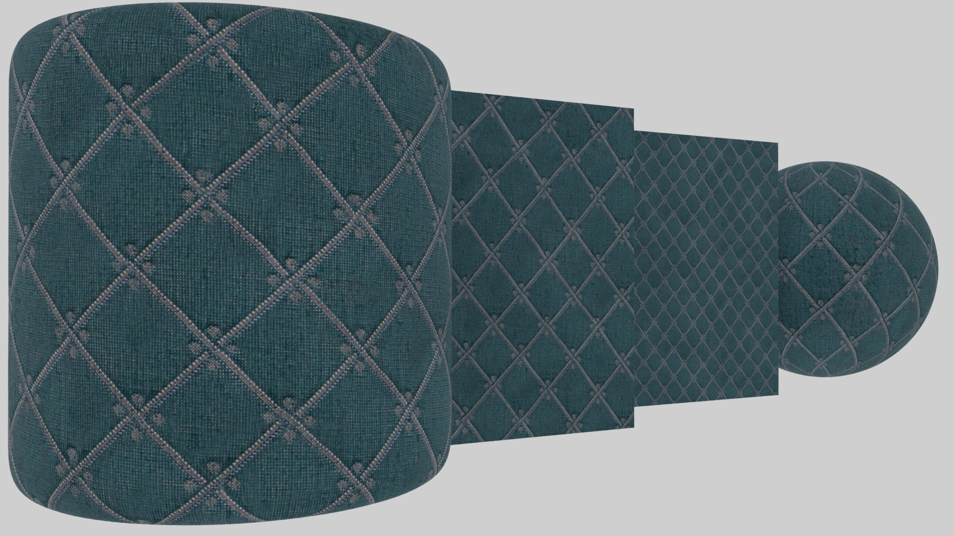 3D 4K Diamond Fabric Texture https://p.turbosquid.com/ts-thumb/mT/aIRFgW/j1/texturerender2/jpg/1761651584/1920x1080/fit_q87/f9050a5f30033c62e202824d51633f54c67e108a/texturerender2.jpg