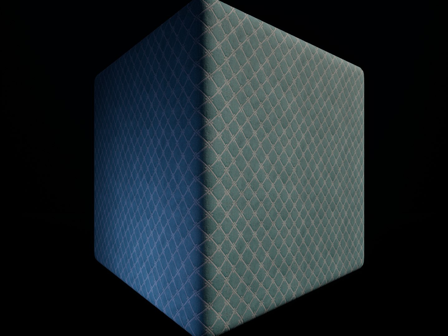 3D 4K Diamond Fabric Texture https://p.turbosquid.com/ts-thumb/mT/aIRFgW/oX/highresscreenshot00008/png/1761651749/1920x1080/fit_q87/779d07838fe9f1bf073e004ec71fb04dd403fb0e/highresscreenshot00008.jpg