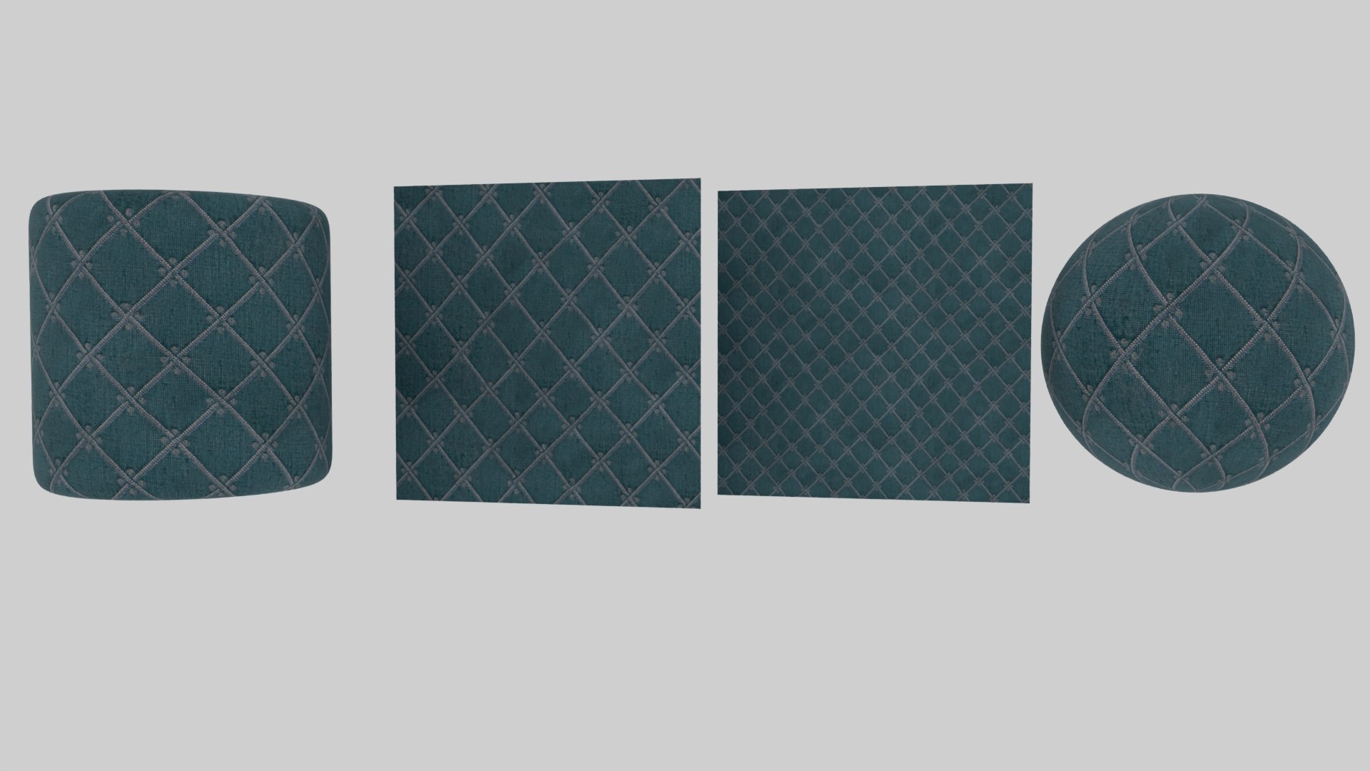 3D 4K Diamond Fabric Texture https://p.turbosquid.com/ts-thumb/mT/aIRFgW/p7/texturerender1/jpg/1761651583/1920x1080/fit_q87/3fa4c98427fa80b989353a00e3dd2dc49f9fe78a/texturerender1.jpg