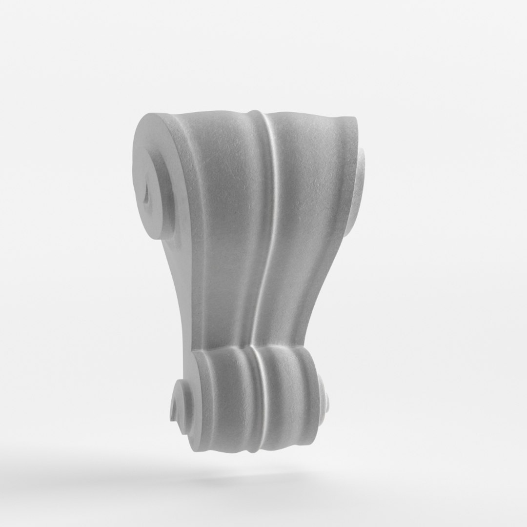 architectural element keystone 3D https://p.turbosquid.com/ts-thumb/mT/bfllmB/y8efvA7y/keystone_001/jpg/1591312680/1920x1080/fit_q87/64f9162e8aecd277151be6e579e619190d5b3ad3/keystone_001.jpg