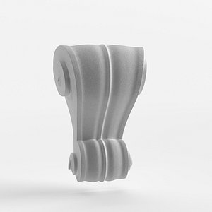 Architectural element Keystone