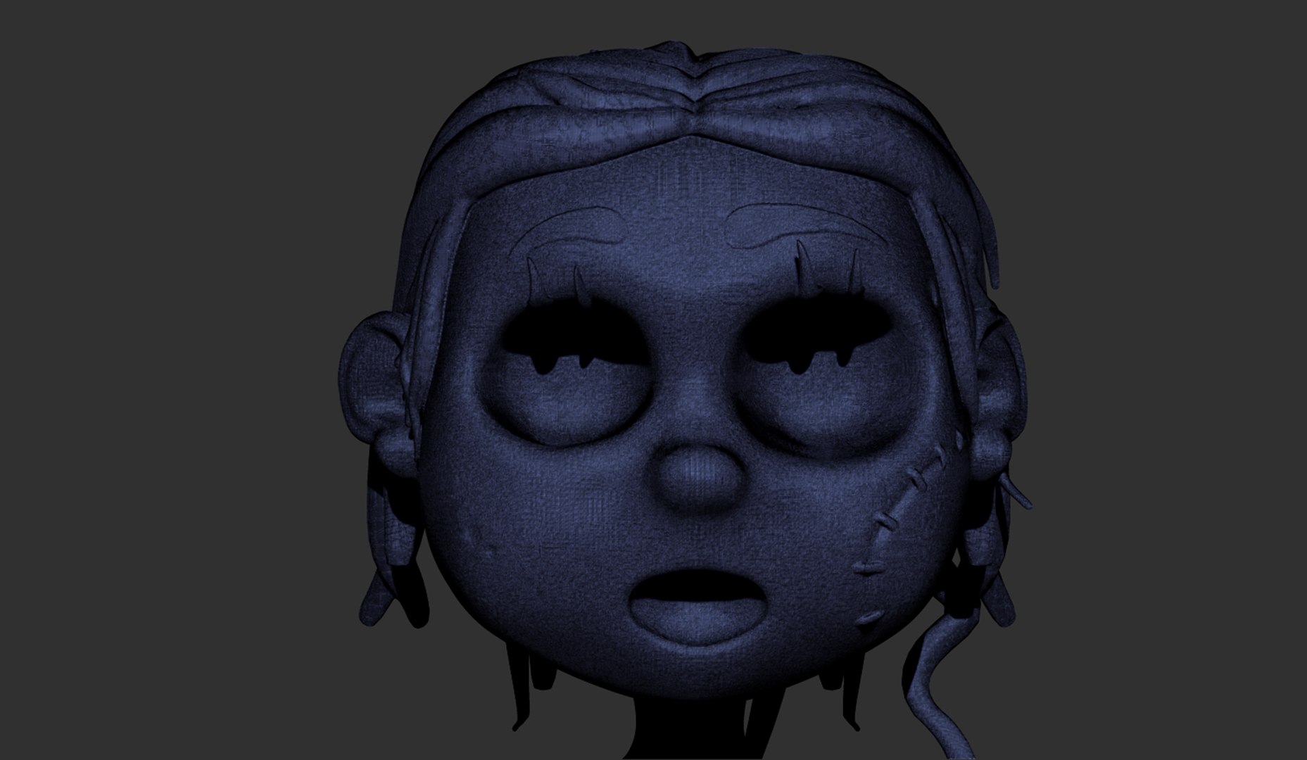 3D Cartoon horror girl print model https://p.turbosquid.com/ts-thumb/mT/c5zw2N/0o/2/jpg/1626119293/1920x1080/fit_q87/b8d1fa6fb7a0a0918c91e24606607e12cb69e6fa/2.jpg