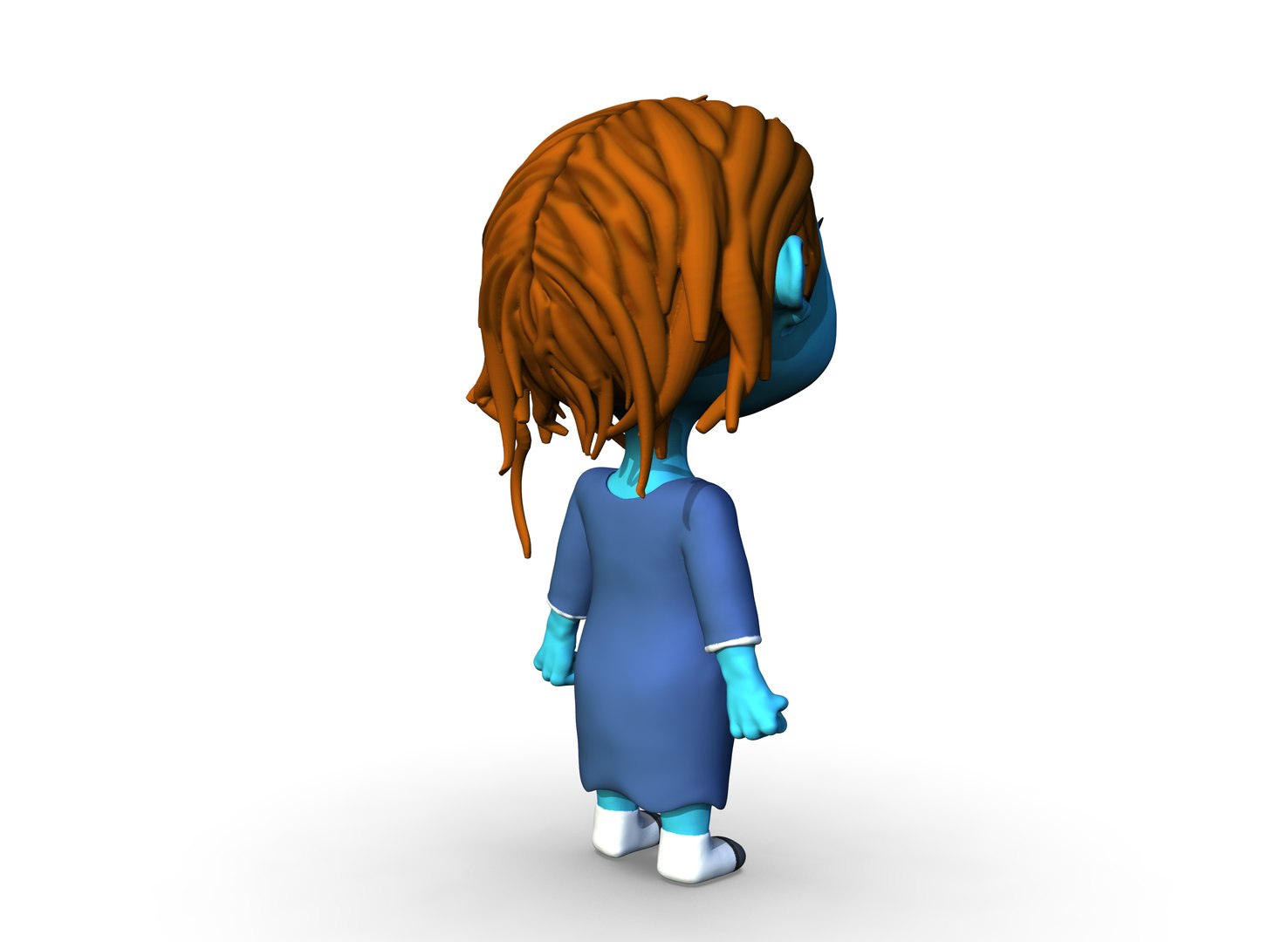 3D Cartoon horror girl print model https://p.turbosquid.com/ts-thumb/mT/c5zw2N/8s/untitled.240/jpg/1626118433/1920x1080/fit_q87/ca4285b6683f6d1cf07f5171617454e40701aeee/untitled.240.jpg