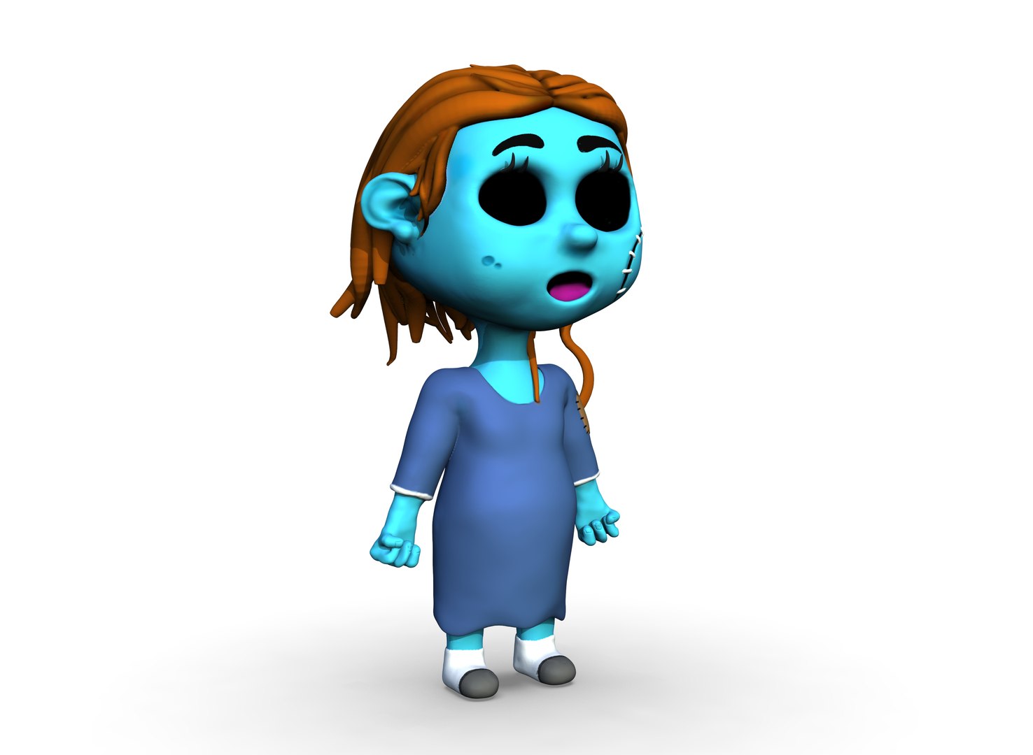 3D Cartoon horror girl print model https://p.turbosquid.com/ts-thumb/mT/c5zw2N/AF/untitled.239/jpg/1626118514/1920x1080/fit_q87/774f56184aec9853608cb8ec46cca31c2ccdbca5/untitled.239.jpg