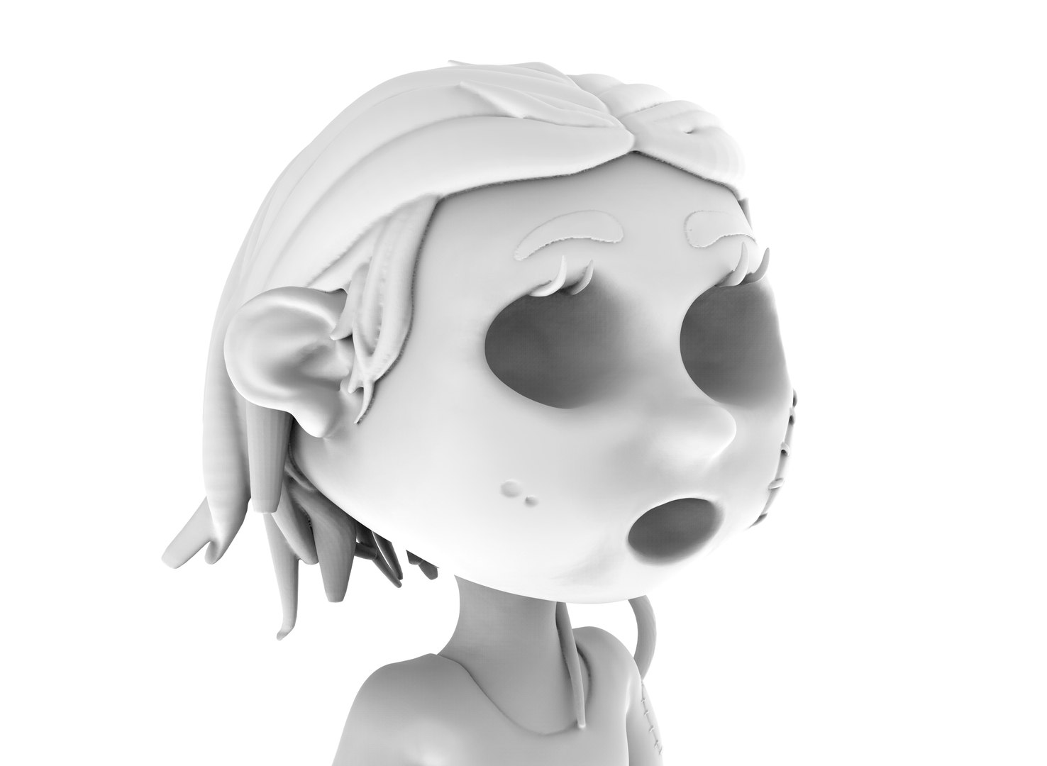 3D Cartoon horror girl print model https://p.turbosquid.com/ts-thumb/mT/c5zw2N/Vt/untitled.250/jpg/1626118551/1920x1080/fit_q87/cfeab0e5c883d129a2e9b69842ce687b33523d2b/untitled.250.jpg