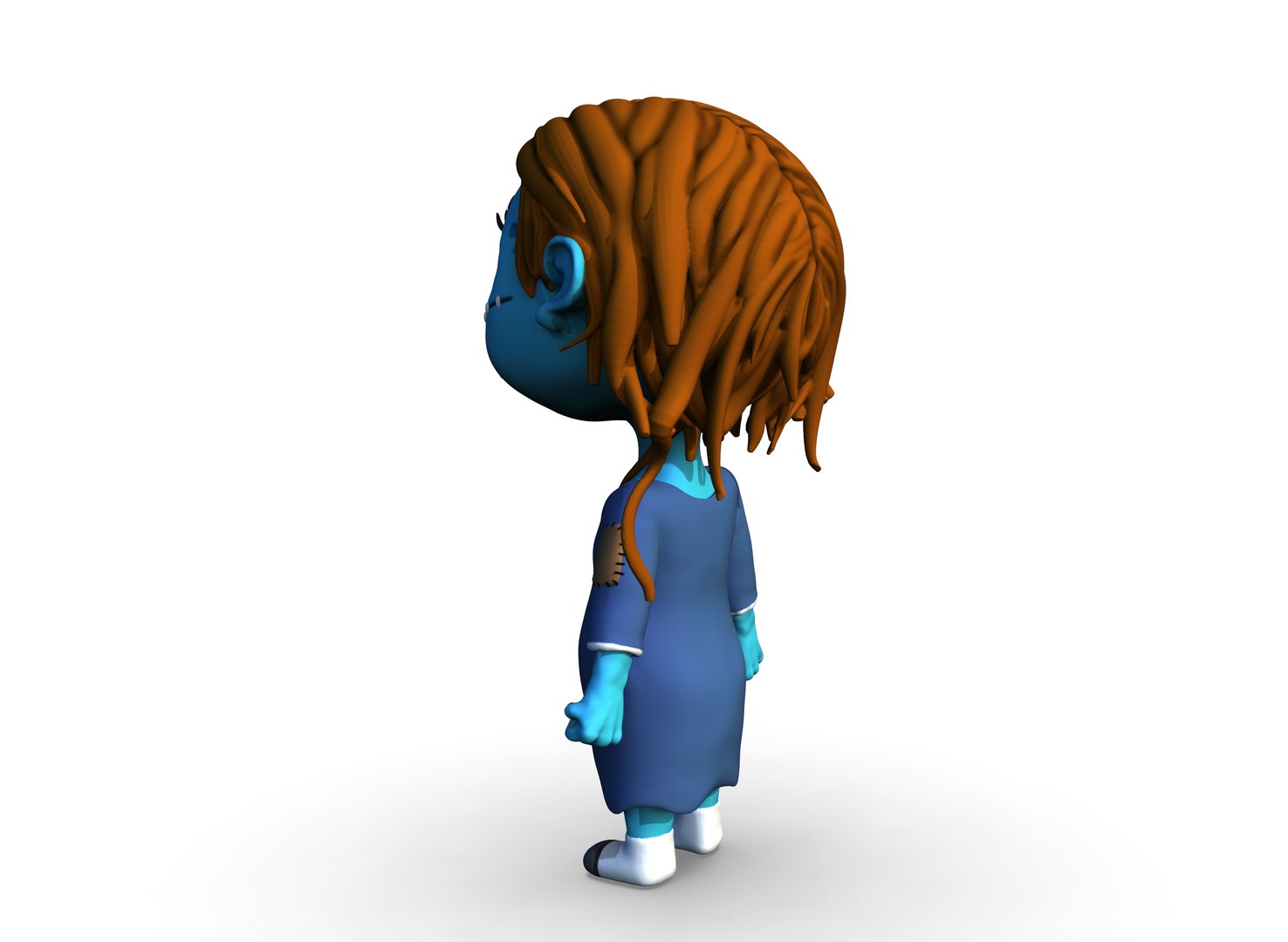 3D Cartoon horror girl print model https://p.turbosquid.com/ts-thumb/mT/c5zw2N/dt/untitled.241/jpg/1626118455/1920x1080/fit_q87/ac2476e49d35090a1ebe0c14b008b2ffd00dbb86/untitled.241.jpg