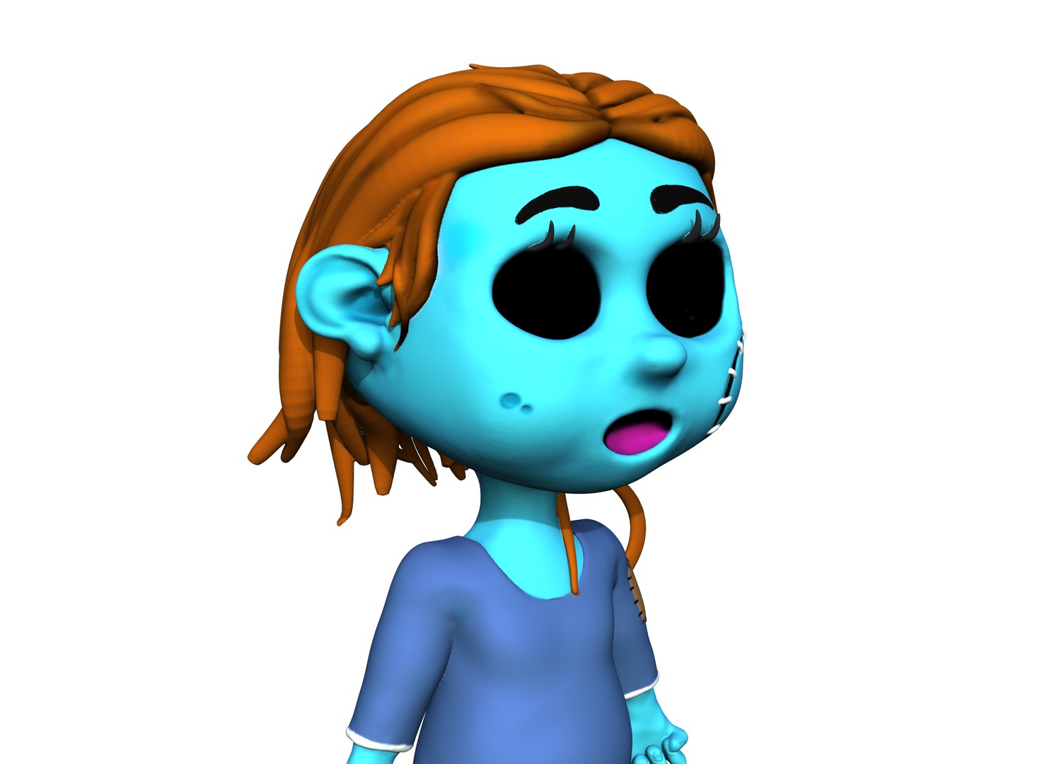 3D Cartoon horror girl print model https://p.turbosquid.com/ts-thumb/mT/c5zw2N/m3/untitled.244/jpg/1626118484/1920x1080/fit_q87/2a848a213919e51bedc03d72d8ed8fb6cc199bc7/untitled.244.jpg
