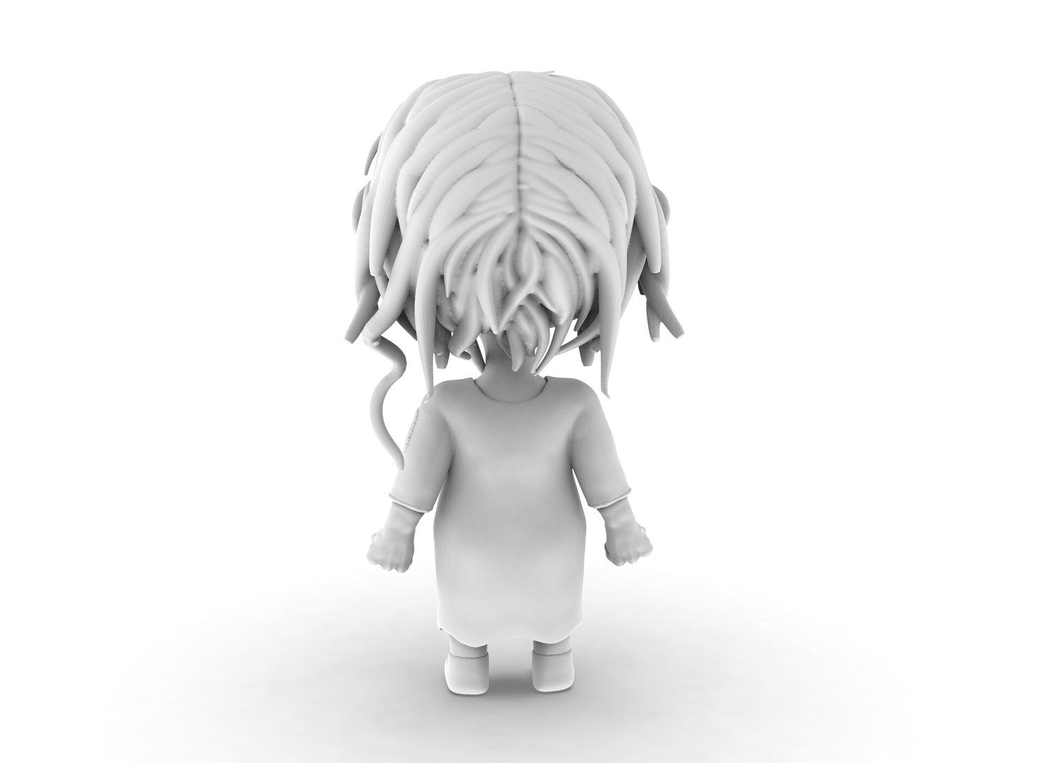 3D Cartoon horror girl print model https://p.turbosquid.com/ts-thumb/mT/c5zw2N/mO/untitled.247/jpg/1626118529/1920x1080/fit_q87/fff588620415c974ea70d69e56df08ff1071f7a5/untitled.247.jpg