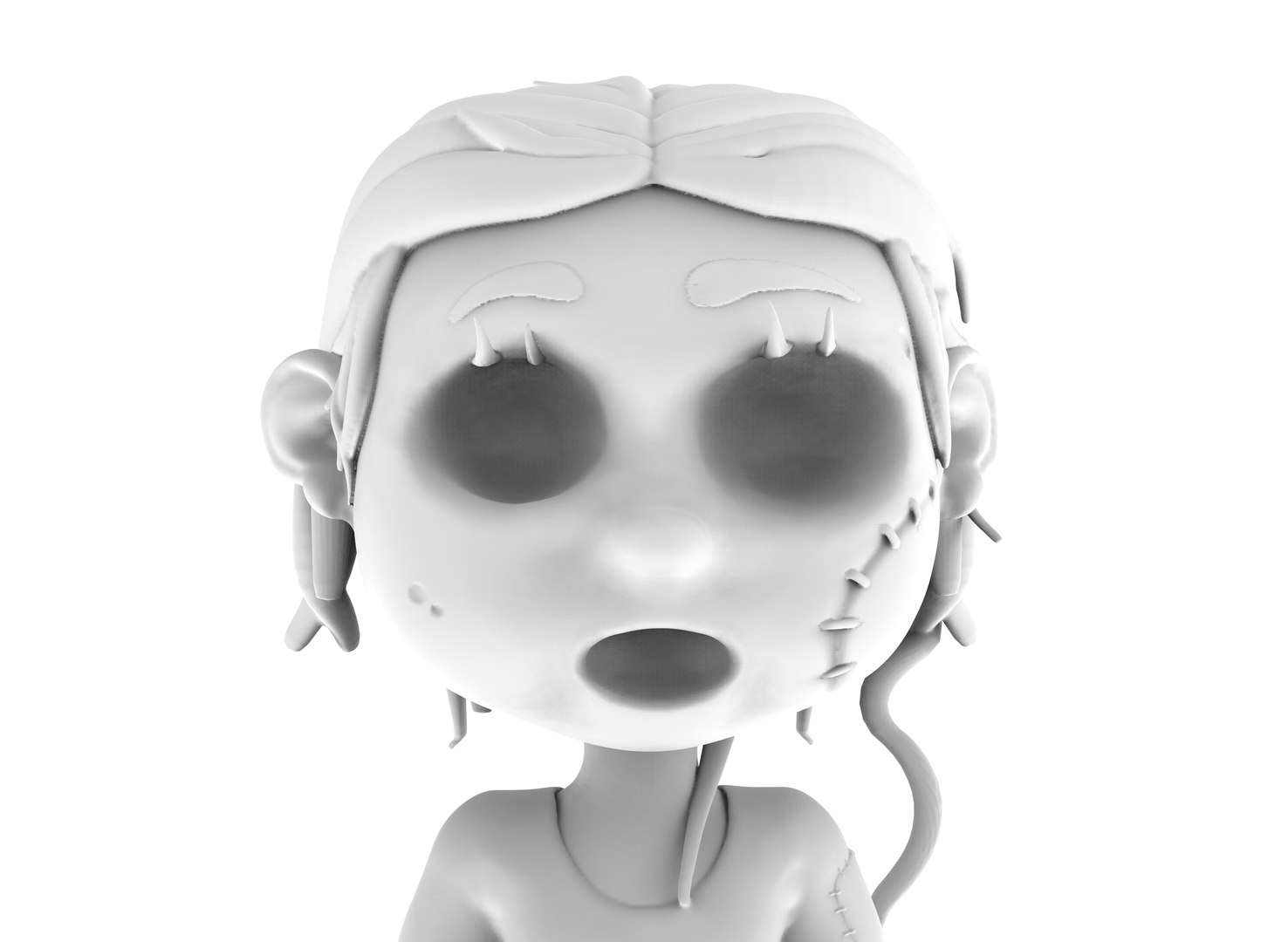 3D Cartoon horror girl print model https://p.turbosquid.com/ts-thumb/mT/c5zw2N/yZ/untitled.249/jpg/1626118586/1920x1080/fit_q87/d4cf6f674b7a38ce571bcbcd9ef4f4c6c0f8d240/untitled.249.jpg