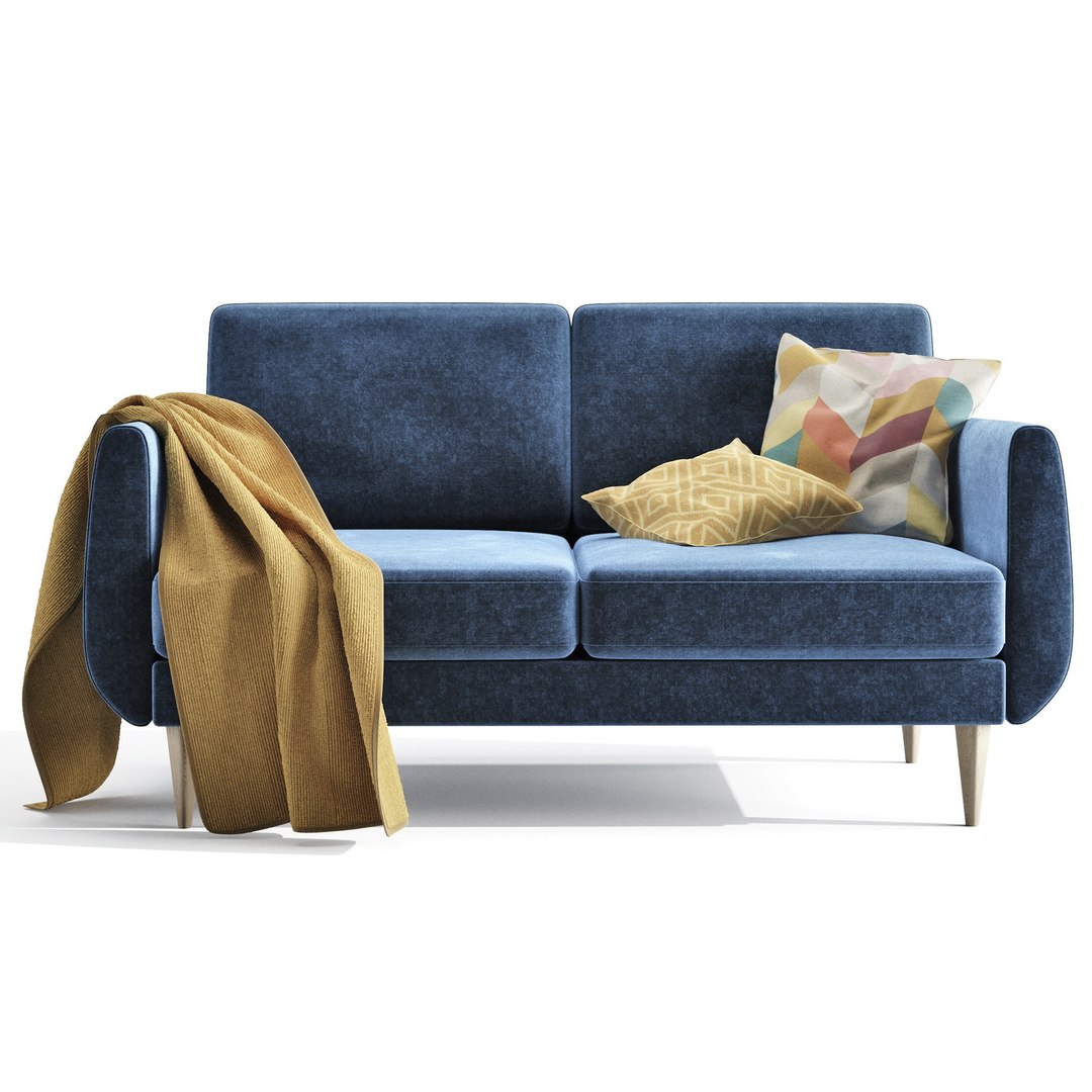 3D IKEA SMEDSTORP sofa model https://p.turbosquid.com/ts-thumb/mT/dzc0lK/Bw/5/jpg/1628058576/1920x1080/fit_q87/6d5c277ff30bcf46709104ebd6f95a5d7bd5da85/5.jpg