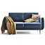 IKEA SMEDSTORP sofa