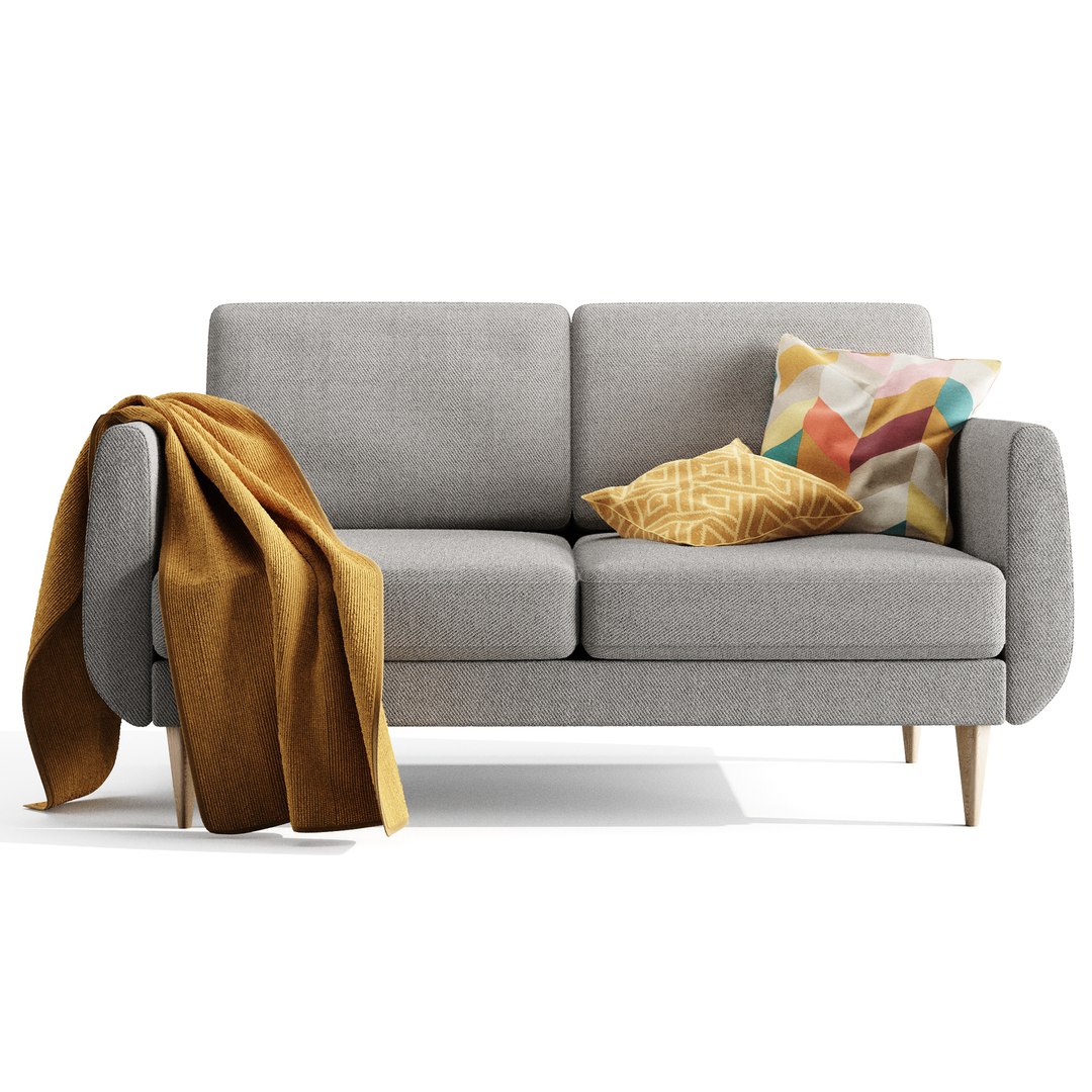 3D IKEA SMEDSTORP sofa model https://p.turbosquid.com/ts-thumb/mT/dzc0lK/CM/1/jpg/1628058588/1920x1080/fit_q87/c1b3a5cee1e637782b52cd1931443af6823b638a/1.jpg