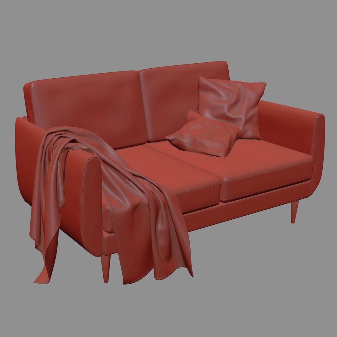 3D IKEA SMEDSTORP sofa model https://p.turbosquid.com/ts-thumb/mT/dzc0lK/D4/clay/jpg/1628058570/1920x1080/fit_q87/7dd6bbe6e16ef869a5e8ebc2e008c9e5e86dff57/clay.jpg