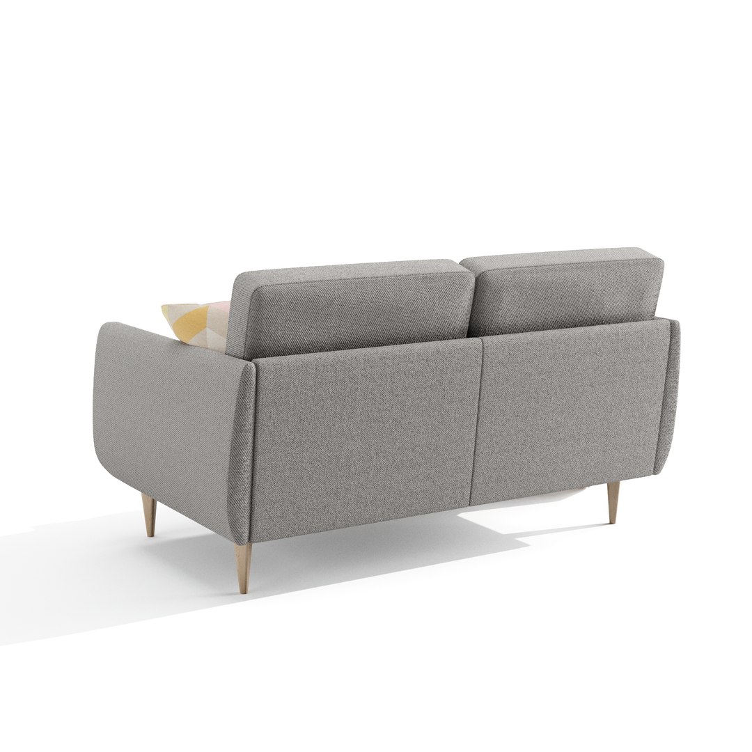 3D IKEA SMEDSTORP sofa model https://p.turbosquid.com/ts-thumb/mT/dzc0lK/Fm/10_post/jpg/1628058571/1920x1080/fit_q87/4c9843b5822caab308a0b89c37a53c5775fdbb08/10_post.jpg