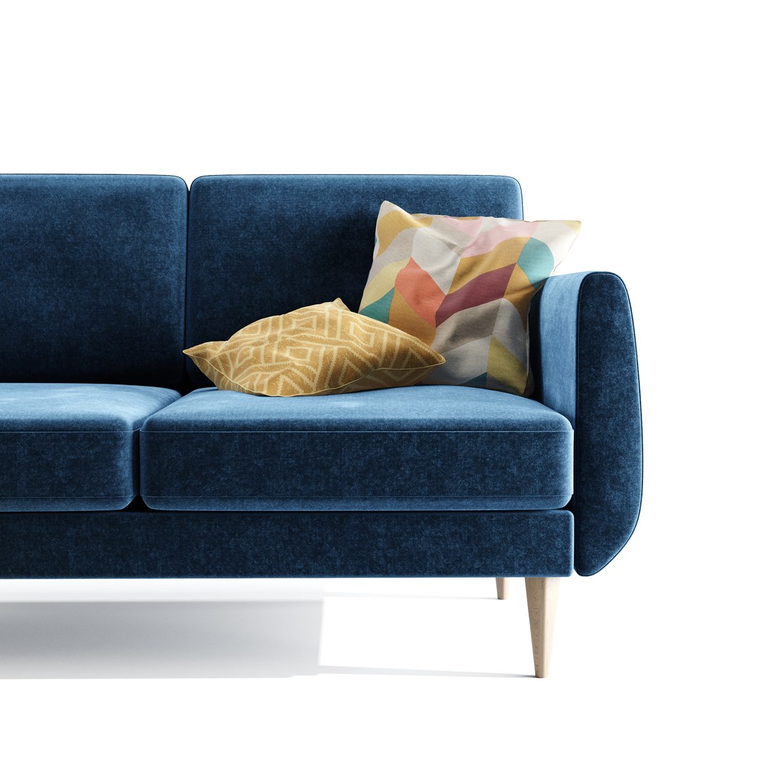 3D IKEA SMEDSTORP sofa model https://p.turbosquid.com/ts-thumb/mT/dzc0lK/G0/8_post/jpg/1628058576/1920x1080/fit_q87/0c6d96234b1a8fac862737f758123e435a81b00c/8_post.jpg
