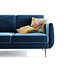 IKEA SMEDSTORP sofa