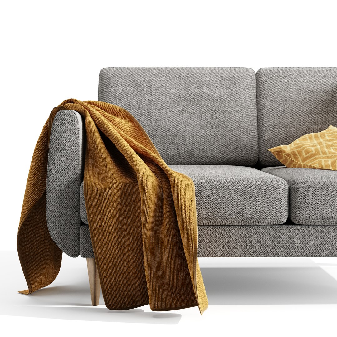 3D IKEA SMEDSTORP sofa model https://p.turbosquid.com/ts-thumb/mT/dzc0lK/HA/3_post/jpg/1628058601/1920x1080/fit_q87/623ad3381396226b3ba0796f5f96864d754092b7/3_post.jpg