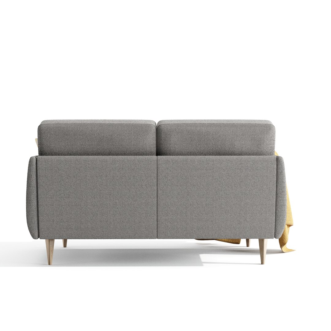 3D IKEA SMEDSTORP sofa model https://p.turbosquid.com/ts-thumb/mT/dzc0lK/Pu/9_post/jpg/1628058655/1920x1080/fit_q87/fc22a5e27759aa3667ffd5268b15b745e66a0472/9_post.jpg