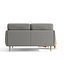 IKEA SMEDSTORP sofa