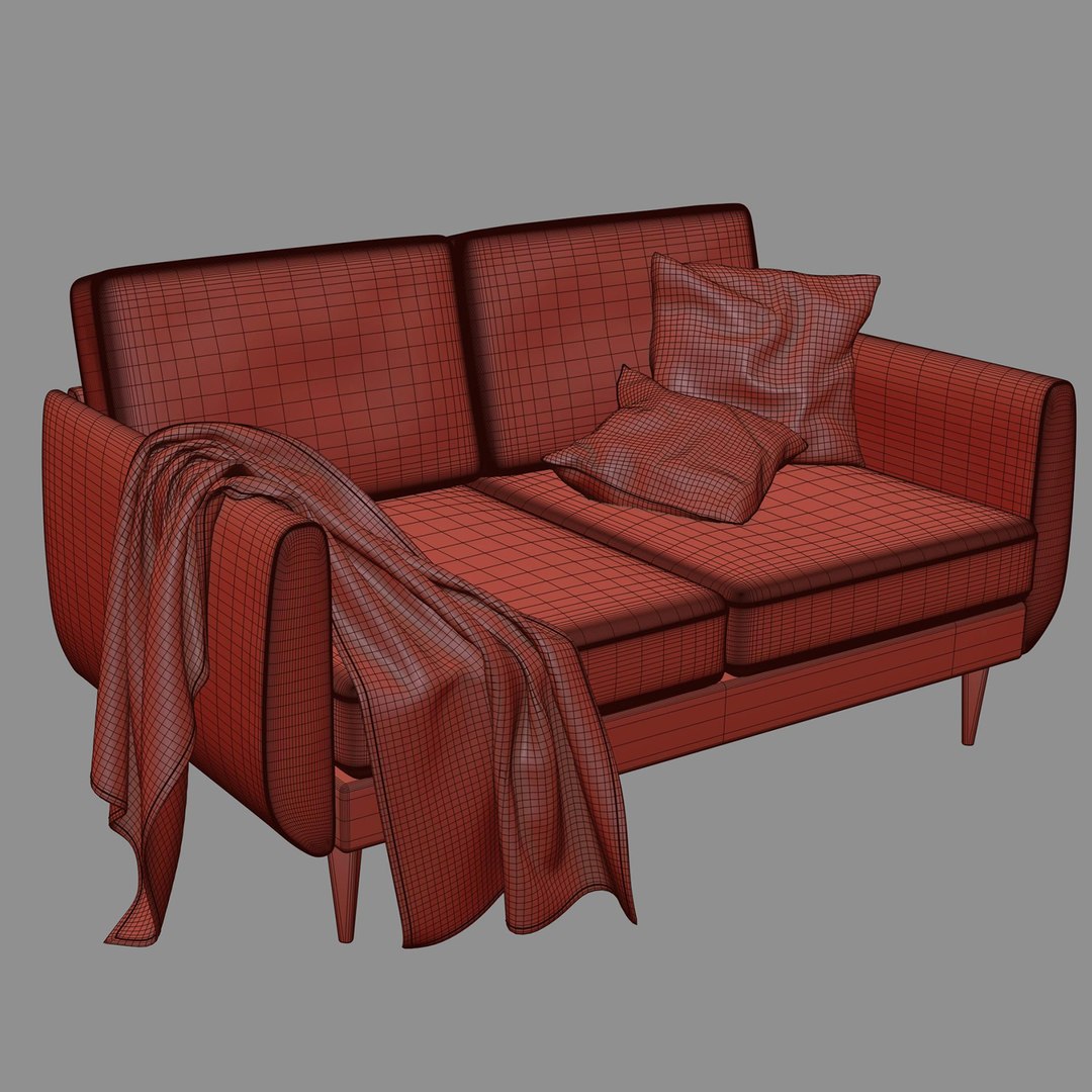3D IKEA SMEDSTORP sofa model https://p.turbosquid.com/ts-thumb/mT/dzc0lK/SI/wire/jpg/1628058572/1920x1080/fit_q87/5f64d34f7489e130df1aaacf3558c7ef8acd7a5c/wire.jpg