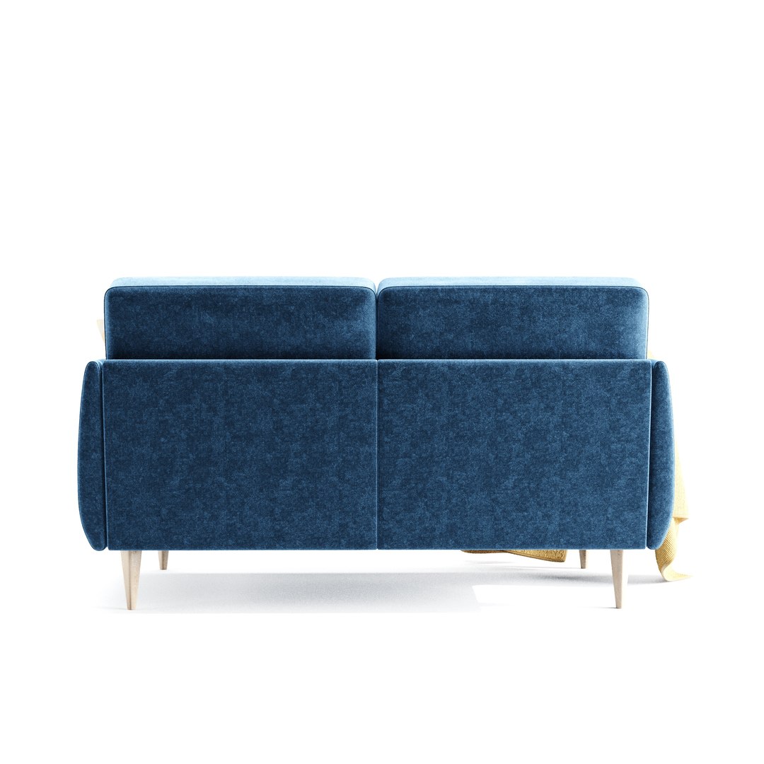 3D IKEA SMEDSTORP sofa model https://p.turbosquid.com/ts-thumb/mT/dzc0lK/Tp/11_post/jpg/1628058571/1920x1080/fit_q87/22e79c530638f877adb8de42201d2b3abe3a5960/11_post.jpg