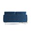 IKEA SMEDSTORP sofa