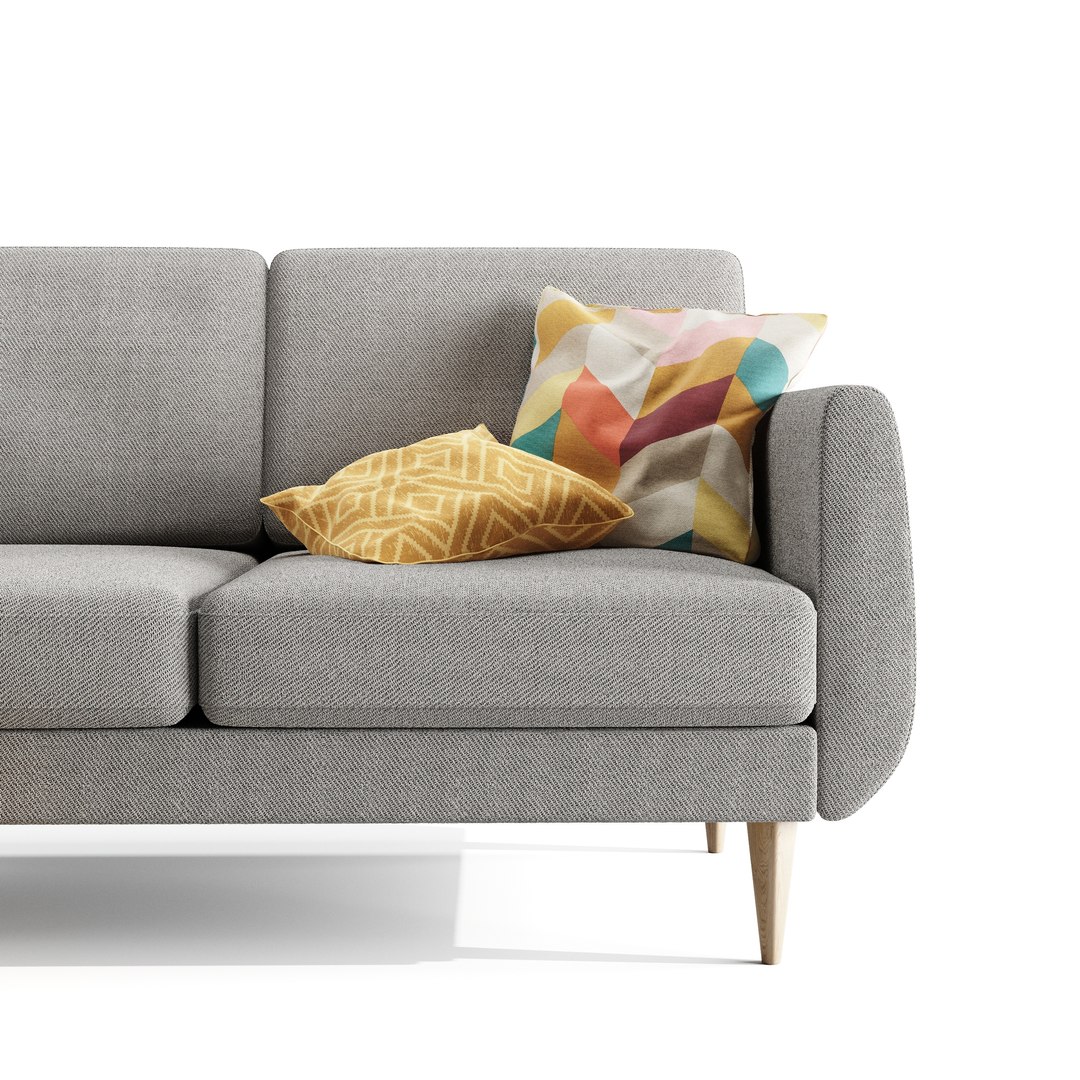 3D IKEA SMEDSTORP sofa model https://p.turbosquid.com/ts-thumb/mT/dzc0lK/Tq/4_post/jpg/1628058599/1920x1080/fit_q87/3f7d0d98652e0a7176e8cbade788dc9b4819879d/4_post.jpg