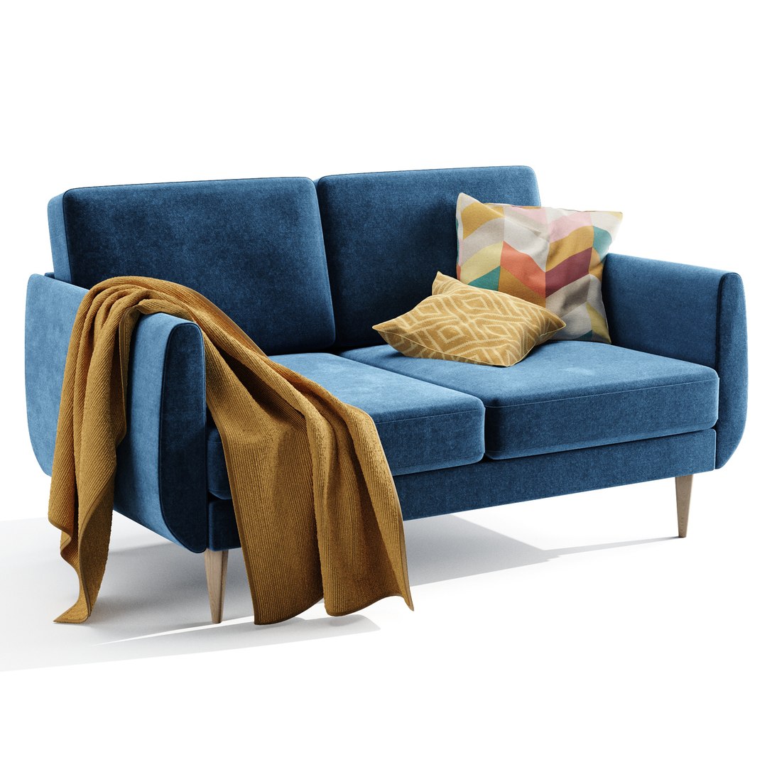 3D IKEA SMEDSTORP sofa model https://p.turbosquid.com/ts-thumb/mT/dzc0lK/lK/6/jpg/1628058596/1920x1080/fit_q87/0a3cac0352ad4ff48b815681531f9cee921c19f1/6.jpg