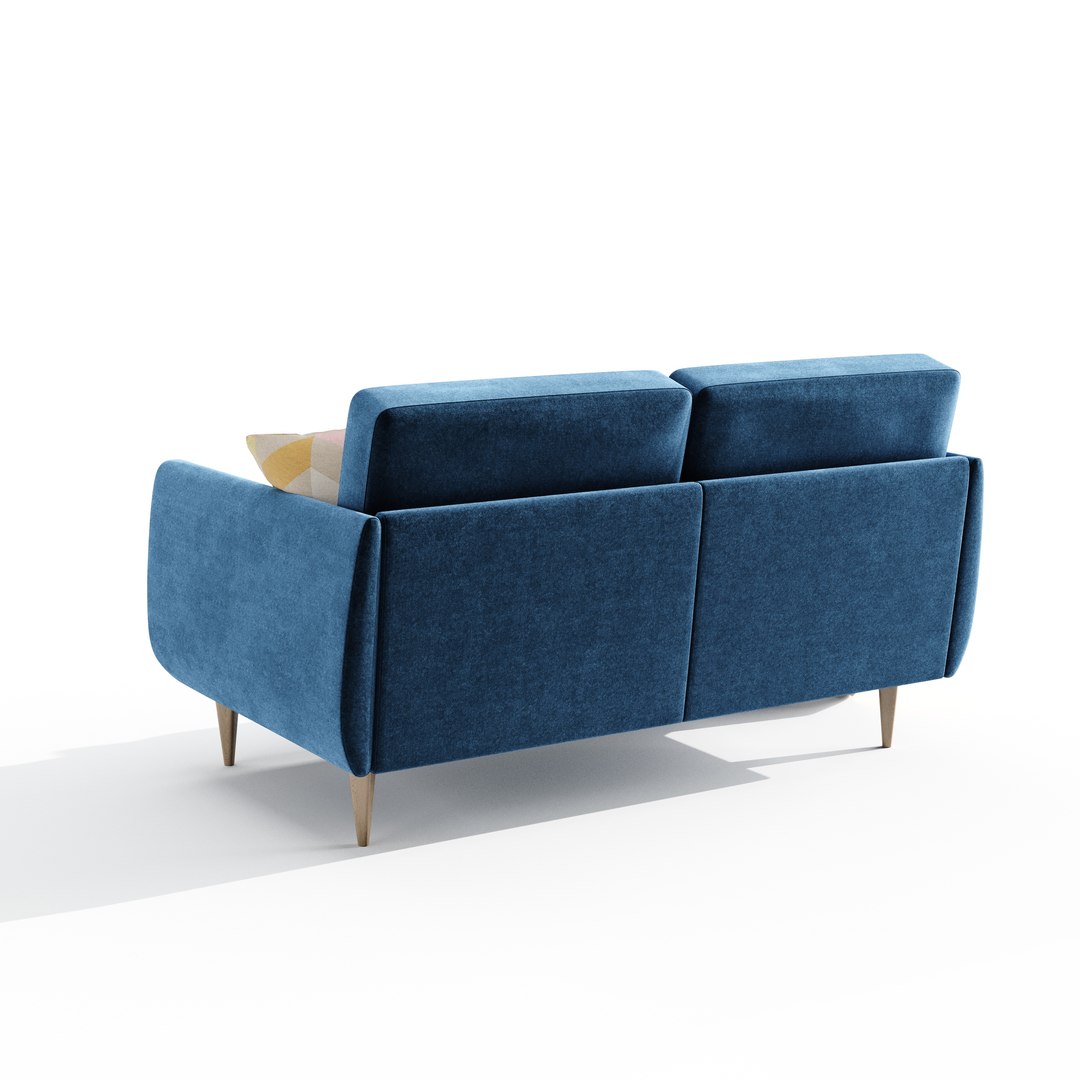 3D IKEA SMEDSTORP sofa model https://p.turbosquid.com/ts-thumb/mT/dzc0lK/lh/12_post/jpg/1628058570/1920x1080/fit_q87/68a15da36b95cb87d40ece4166df687a5fdd9931/12_post.jpg