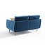 IKEA SMEDSTORP sofa
