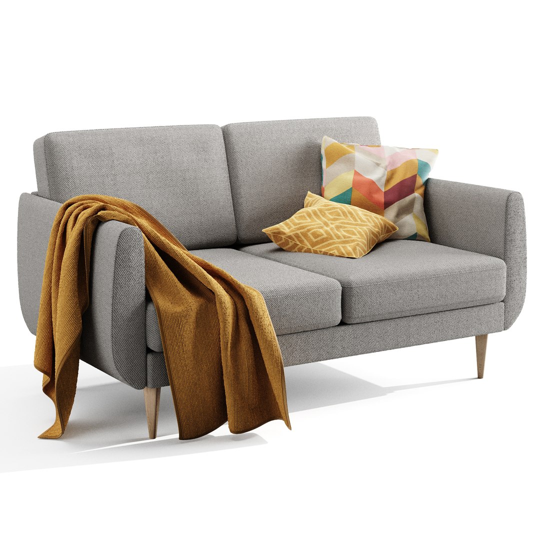 3D IKEA SMEDSTORP sofa model https://p.turbosquid.com/ts-thumb/mT/dzc0lK/qr/2/jpg/1628058591/1920x1080/fit_q87/1ddf546c6f60f1db1d03295bfcd122c832536f34/2.jpg
