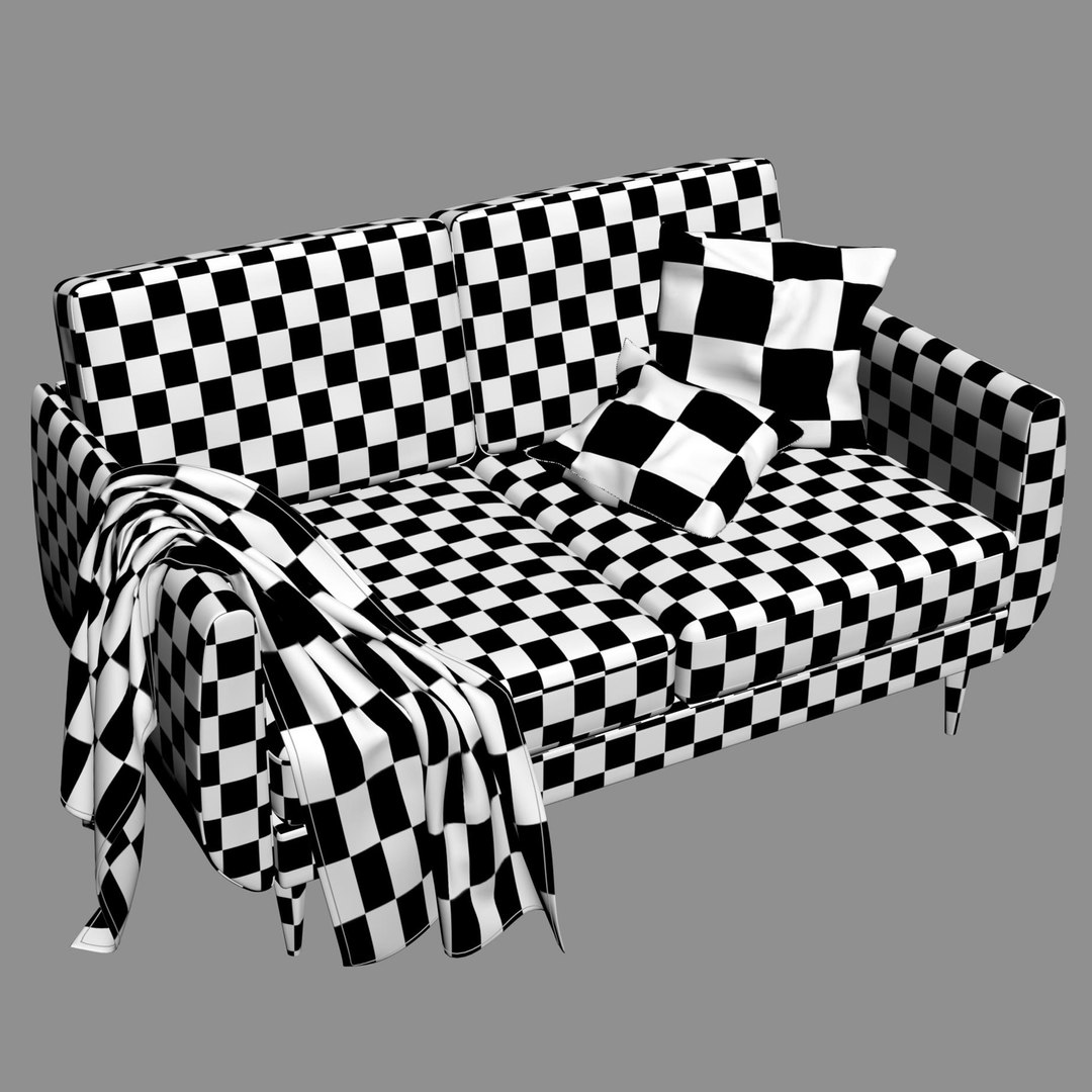 3D IKEA SMEDSTORP sofa model https://p.turbosquid.com/ts-thumb/mT/dzc0lK/wg/unwrap/jpg/1628058570/1920x1080/fit_q87/d2c3bdece3401ca0094ef28be5093ff8cc559b68/unwrap.jpg