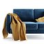 IKEA SMEDSTORP sofa