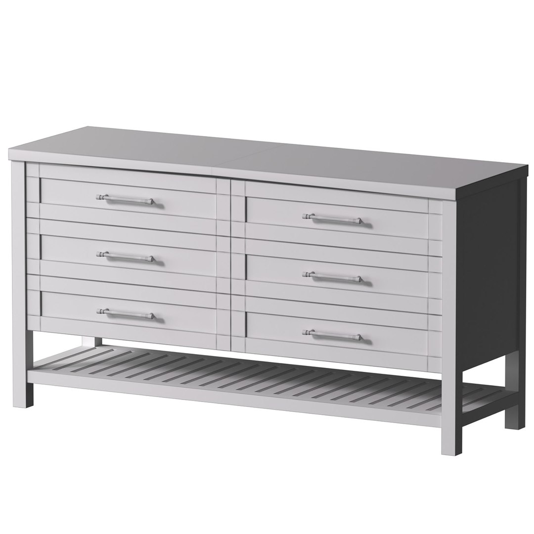 Sideboard Rustic modern hemnes dresser buffet model https://p.turbosquid.com/ts-thumb/mT/e51Xax/DN/vv1/jpg/1690273733/1920x1080/fit_q87/0eacff5b2703f46fd4dfb105eb216410e652e16a/vv1.jpg