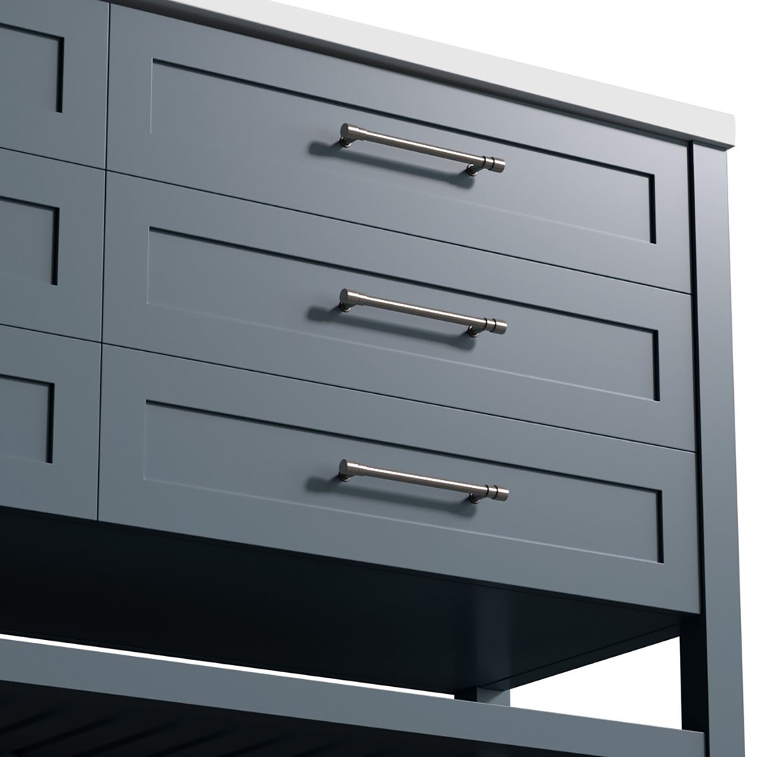 Sideboard Rustic modern hemnes dresser buffet model https://p.turbosquid.com/ts-thumb/mT/e51Xax/Wm/3ddd2/jpg/1690273725/1920x1080/fit_q87/cb30cf829df4e313bacafb1a3645e2cc9431248d/3ddd2.jpg