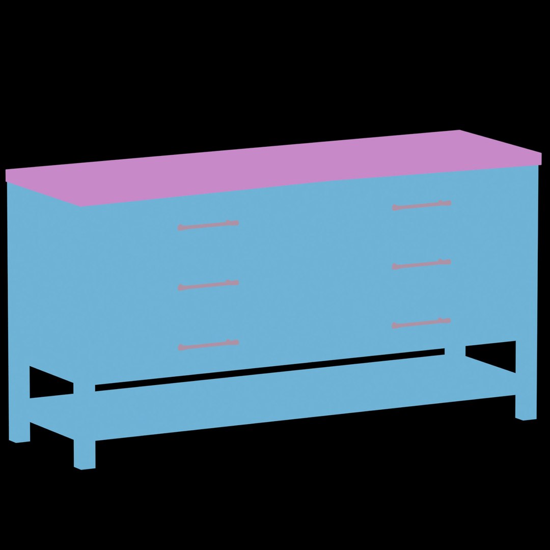 Sideboard Rustic modern hemnes dresser buffet model https://p.turbosquid.com/ts-thumb/mT/e51Xax/ZS/3/jpg/1690273725/1920x1080/fit_q87/a994c239089523f9641e2809eea33522d01e2858/3.jpg