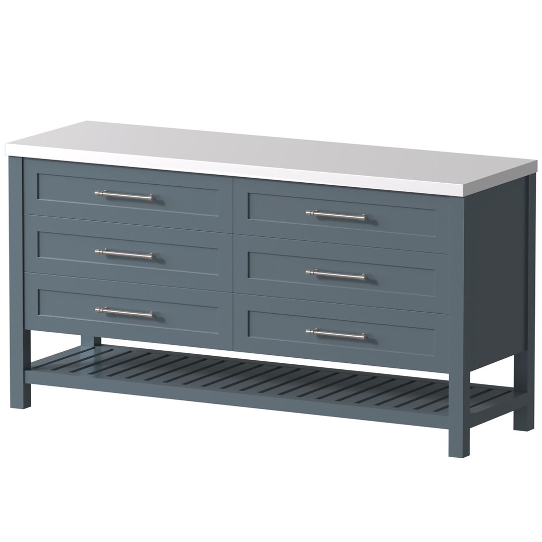 Sideboard Rustic modern hemnes dresser buffet model https://p.turbosquid.com/ts-thumb/mT/e51Xax/aI/vv2/jpg/1690273732/1920x1080/fit_q87/d97cfb22ef5ac052a39e183c867d67b5e009e615/vv2.jpg