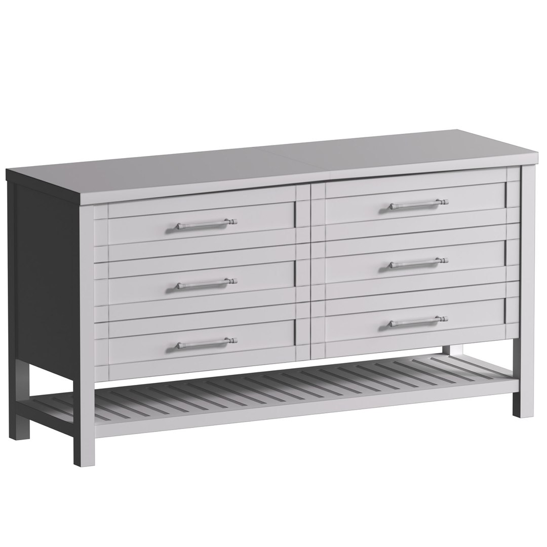 Sideboard Rustic modern hemnes dresser buffet model https://p.turbosquid.com/ts-thumb/mT/e51Xax/e9/3ddd3/jpg/1690273727/1920x1080/fit_q87/48b7cbcb0ae26bc9850c2ab528265f8637d4c110/3ddd3.jpg