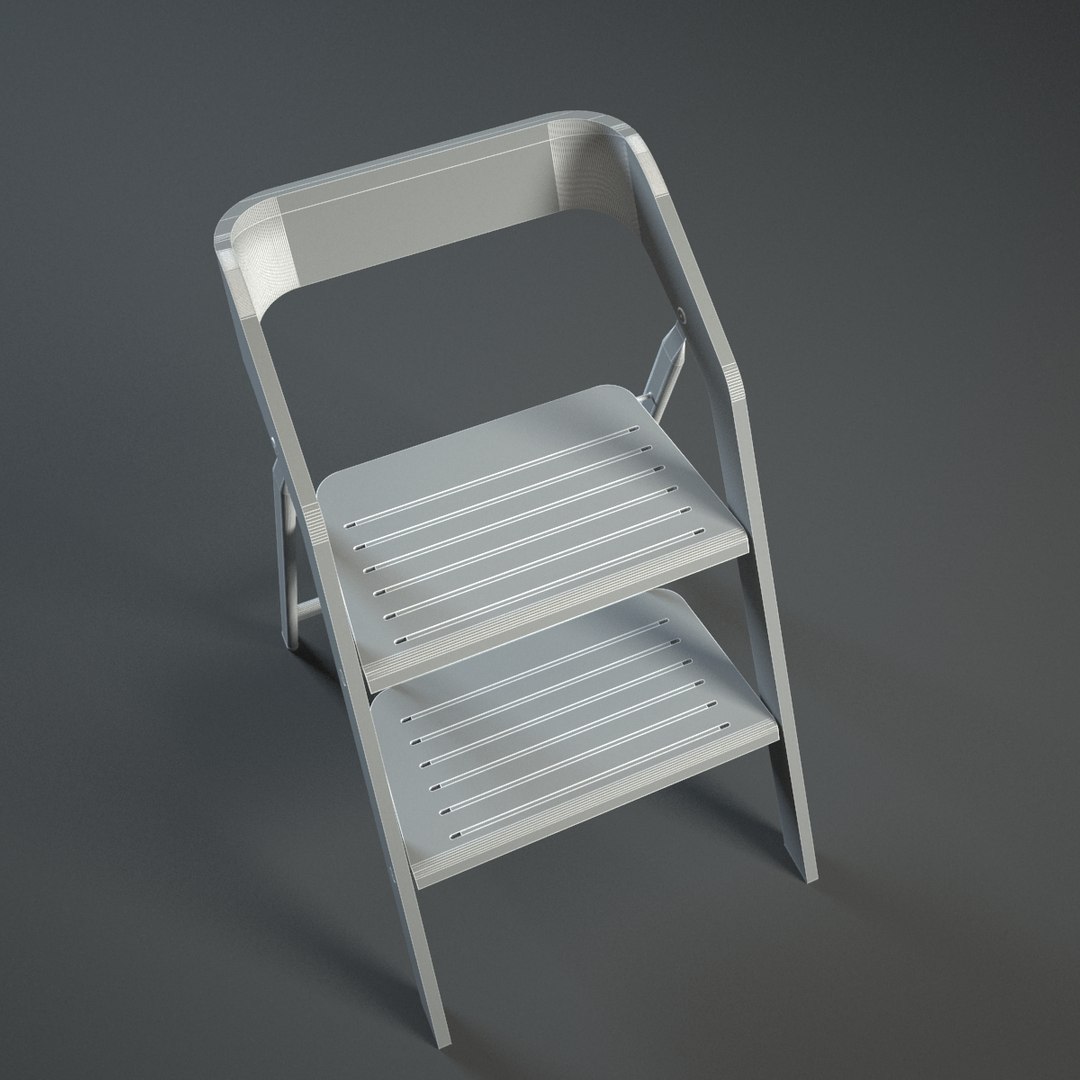 maarten usit stepladder chair 3d model https://p.turbosquid.com/ts-thumb/mT/eXOsSc/EJKwIkde/17usit2topwireframenew/jpg/1395255400/1920x1080/fit_q87/e7baa3de9bbe2d9843fb948d7d0ad6b8b0dc9ae3/17usit2topwireframenew.jpg
