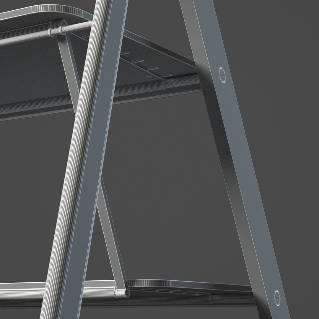 maarten usit stepladder chair 3d model https://p.turbosquid.com/ts-thumb/mT/eXOsSc/L9h46DbP/22usit3legdetailwireframenew/jpg/1395255421/1920x1080/fit_q87/af10612d43cd1791ee0c23315f807b4d751493c9/22usit3legdetailwireframenew.jpg