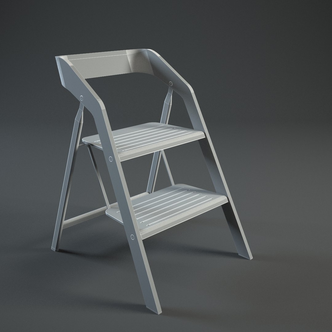 maarten usit stepladder chair 3d model https://p.turbosquid.com/ts-thumb/mT/eXOsSc/P8XmLKsR/16usit2leftwireframenew/jpg/1395255714/1920x1080/fit_q87/b5e1598cc59115bb5c13e75ba6d2436716df6a68/16usit2leftwireframenew.jpg