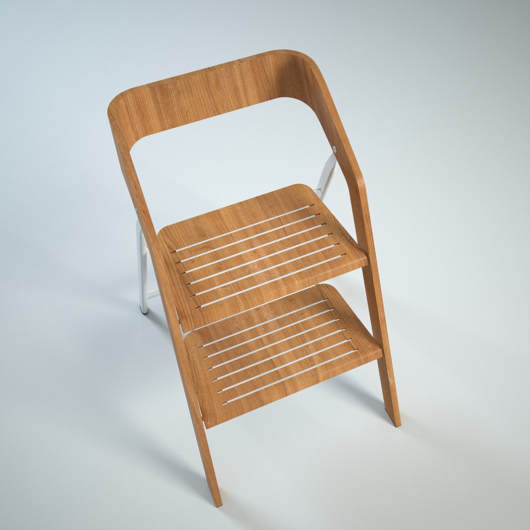 maarten usit stepladder chair 3d model https://p.turbosquid.com/ts-thumb/mT/eXOsSc/PPuqvZr9/10usitnaturalwoodtop/jpg/1391821277/1920x1080/fit_q87/57ae72c21e1e5042e69e6290e5be1478d20fd523/10usitnaturalwoodtop.jpg