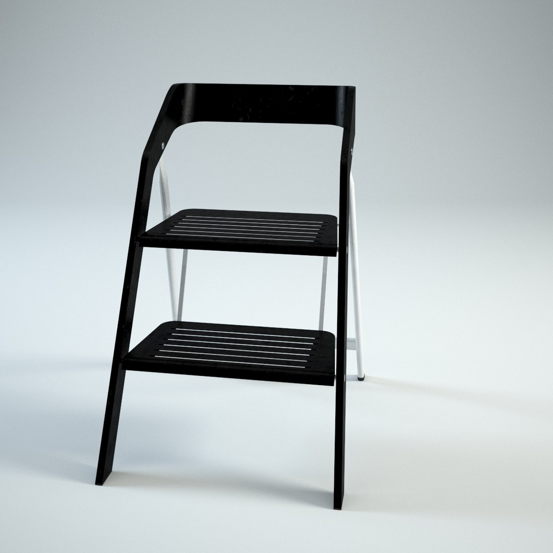 maarten usit stepladder chair 3d model https://p.turbosquid.com/ts-thumb/mT/eXOsSc/Pvfr1gUj/06usit2blackwoodfront/jpg/1395889519/1920x1080/fit_q87/3a67b1e3096b6f6d2dc81243114c8de100f05ff0/06usit2blackwoodfront.jpg