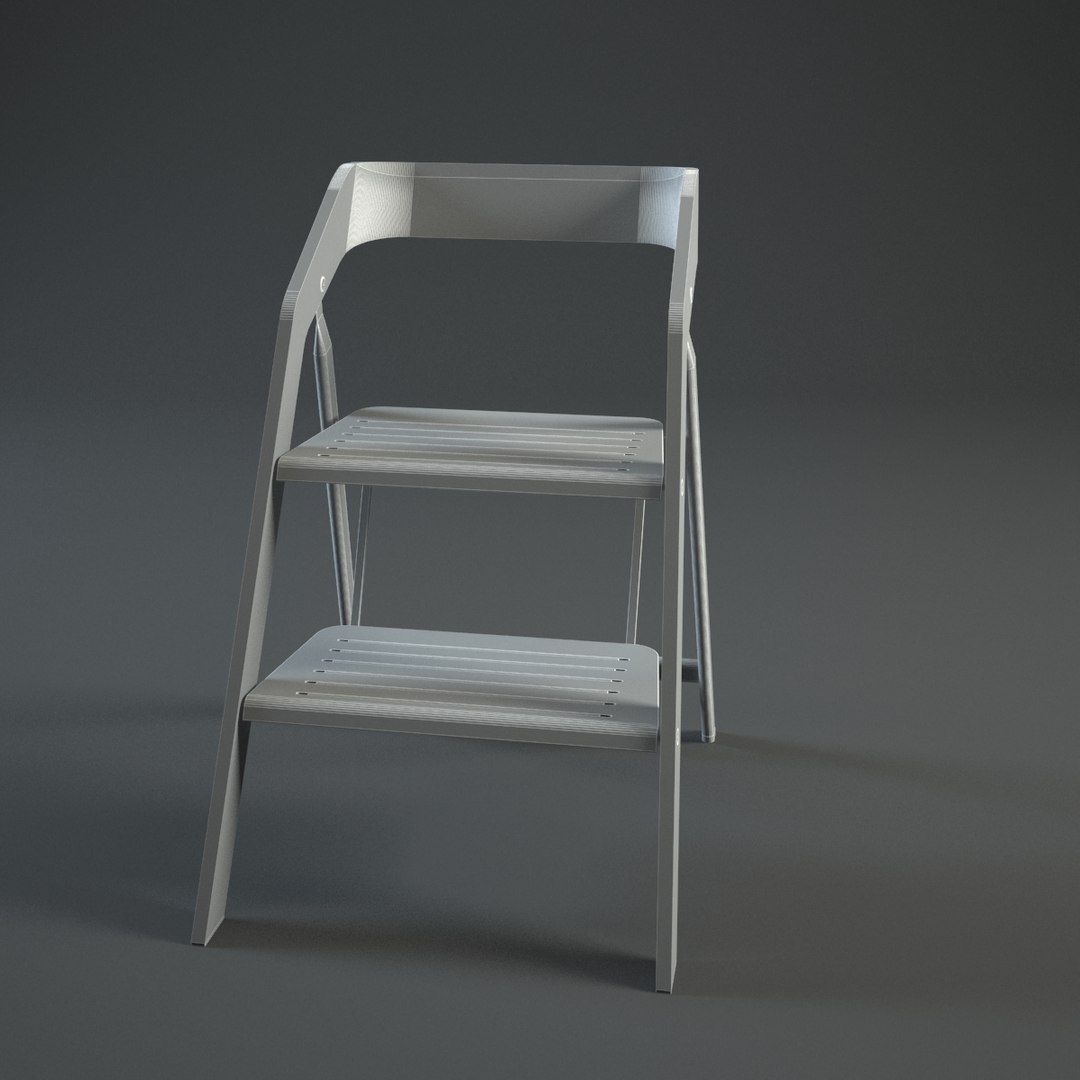 maarten usit stepladder chair 3d model https://p.turbosquid.com/ts-thumb/mT/eXOsSc/QlBPgFSK/15usit2frontwireframenew/jpg/1395255707/1920x1080/fit_q87/ba8dec9e33cf3f1dc261a5d9d80763a40788d6dd/15usit2frontwireframenew.jpg